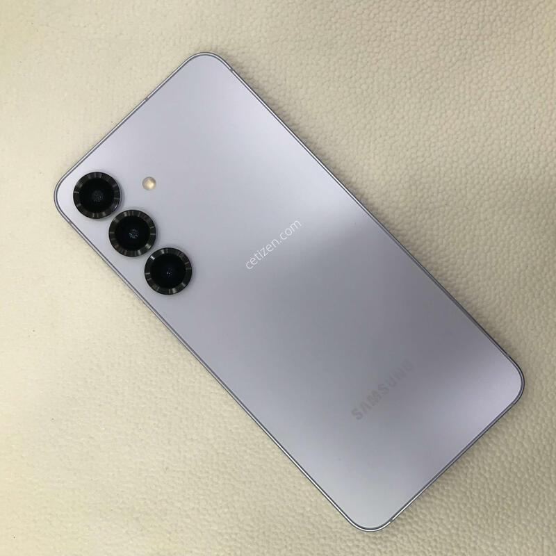 512G/����/�ſ����/ƯƯAA��/���ܻ�/����������
