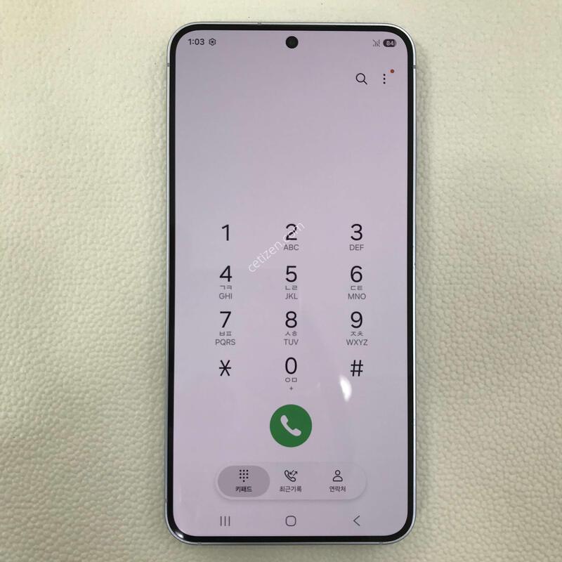 512G/����/�ſ����/ƯƯAA��/���ܻ�/����������