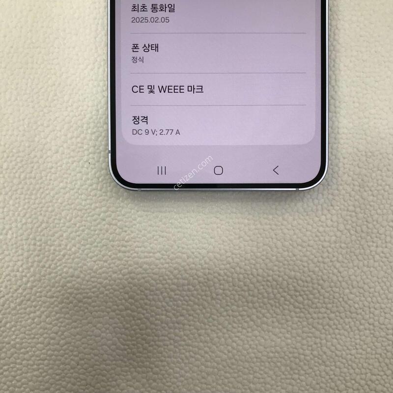512G/����/�ſ����/ƯƯAA��/���ܻ�/����������