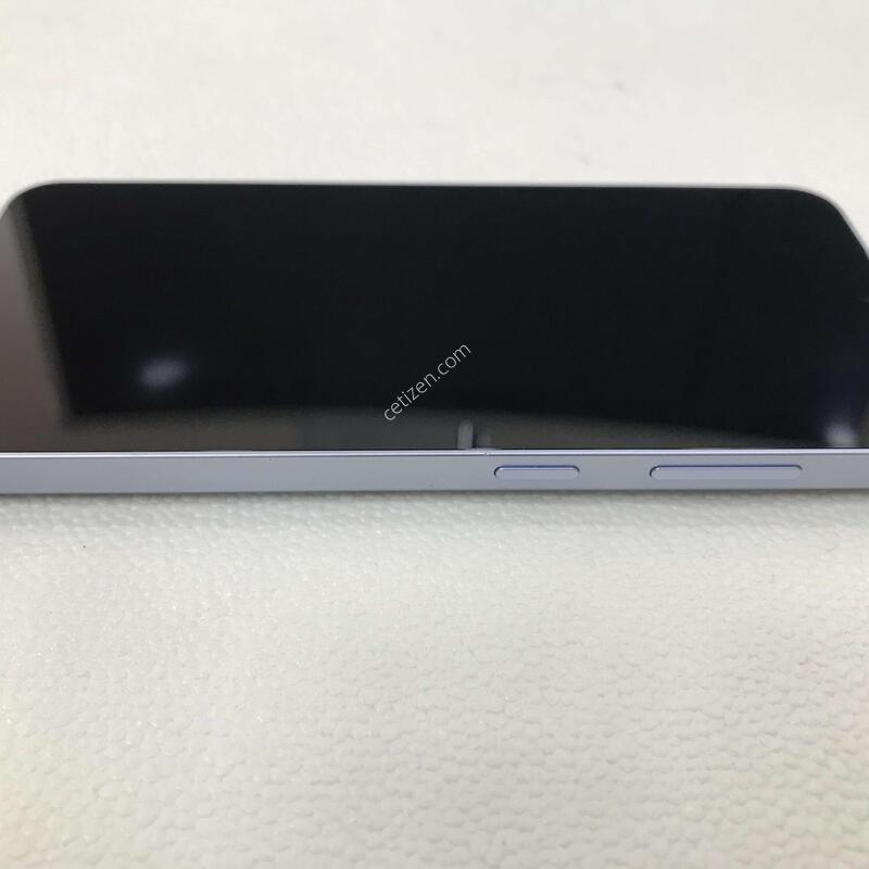 512G/����/�ſ����/ƯƯAA��/���ܻ�/����������