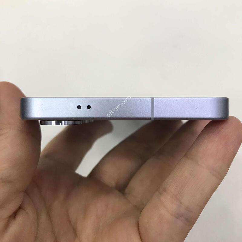 512G/����/�ſ����/ƯƯAA��/���ܻ�/����������