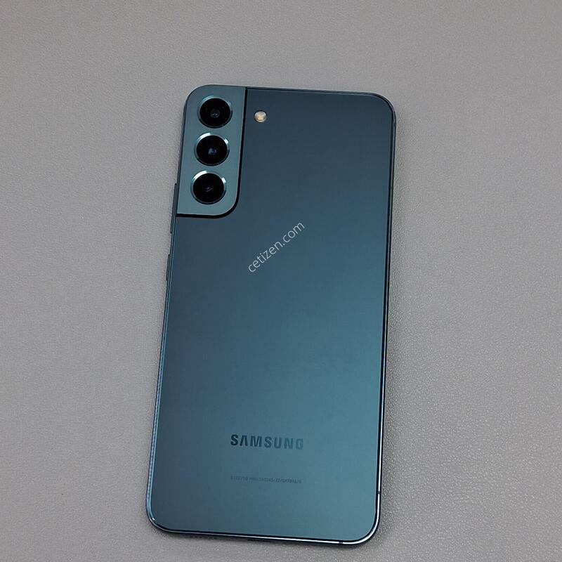 ������S22+ 256GB �׸�