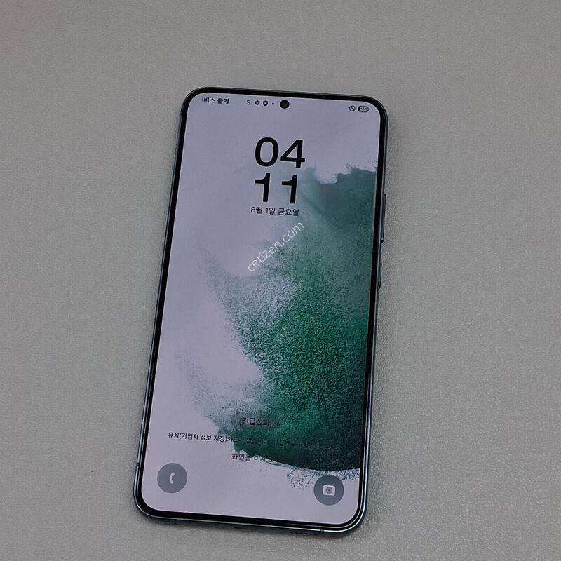 ������S22+ 256GB �׸�