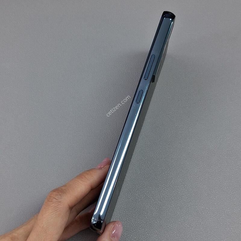 ������S22+ 256GB �׸�