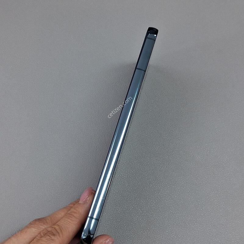 ������S22+ 256GB �׸�