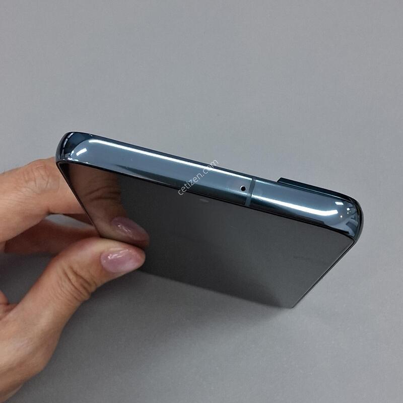 ������S22+ 256GB �׸�