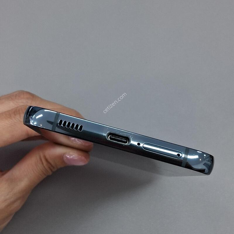 ������S22+ 256GB �׸�