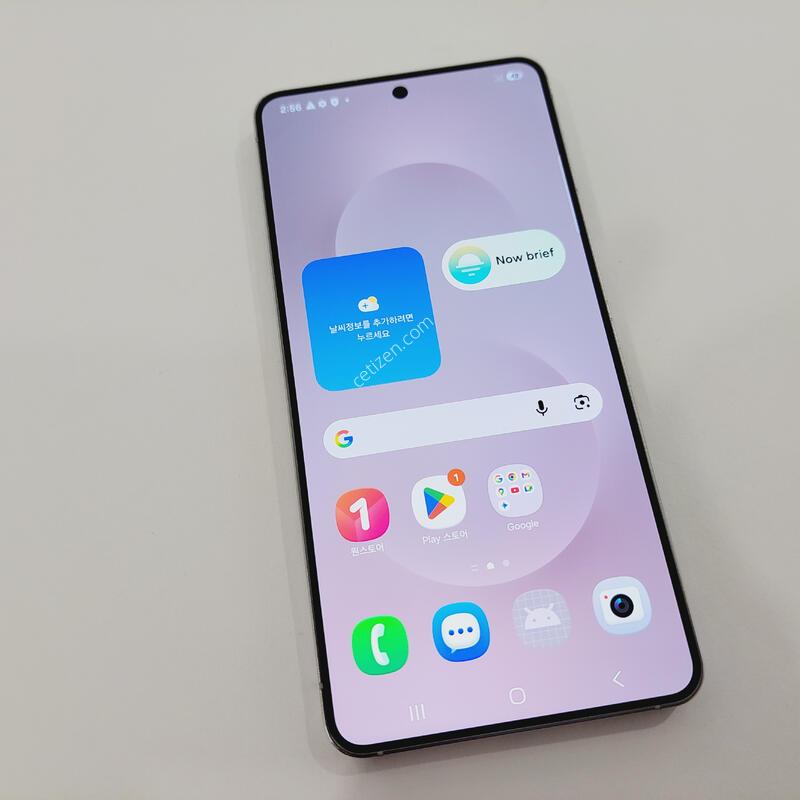 ������S25����