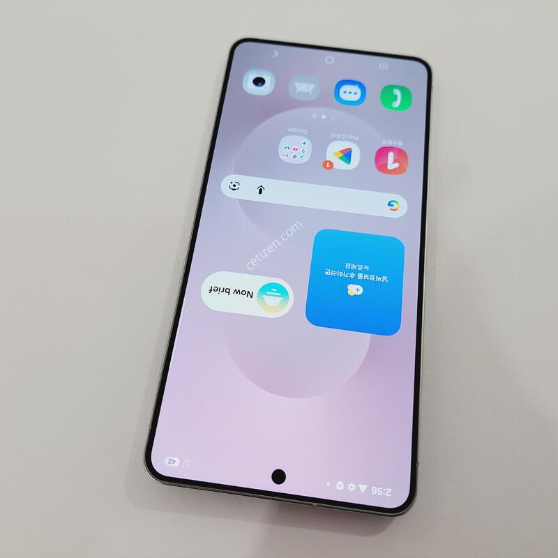 ������S25����