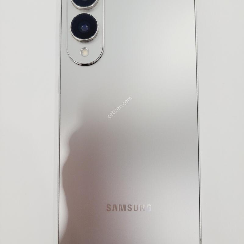 ������S25����