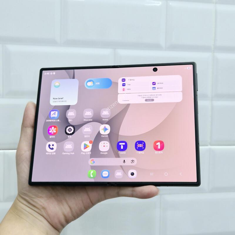 ������Z����8 ���� 512GB