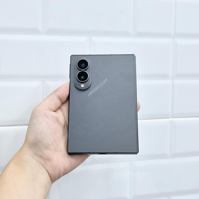 ������Z����8 ���� 512GB