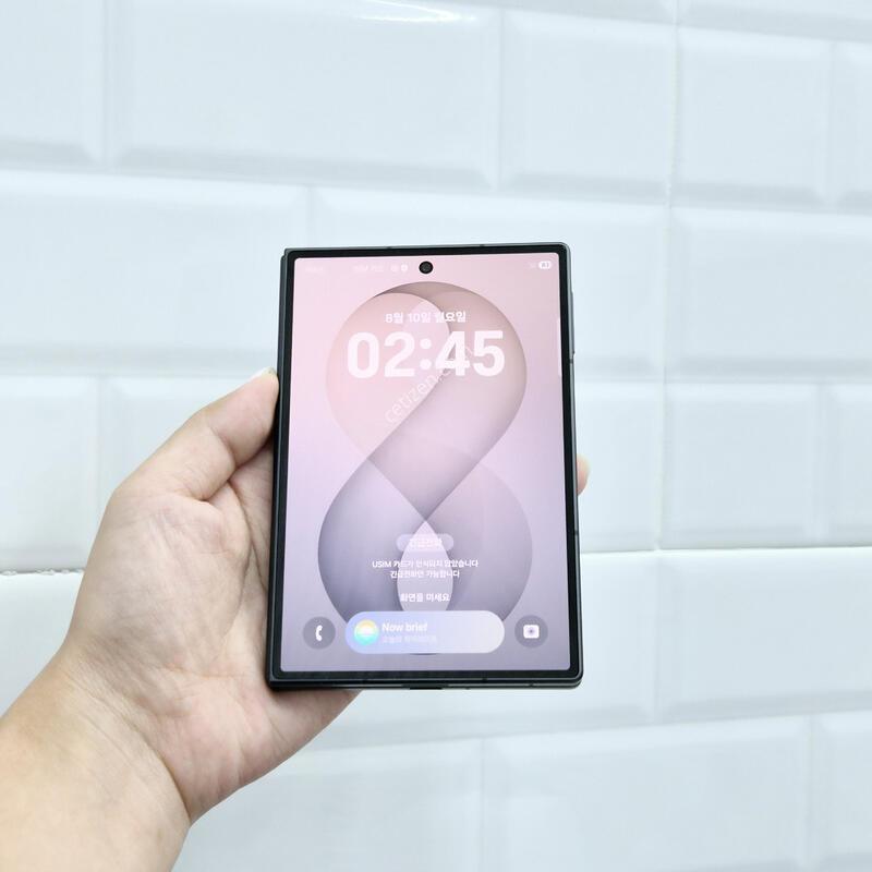 ������Z����8 ���� 512GB