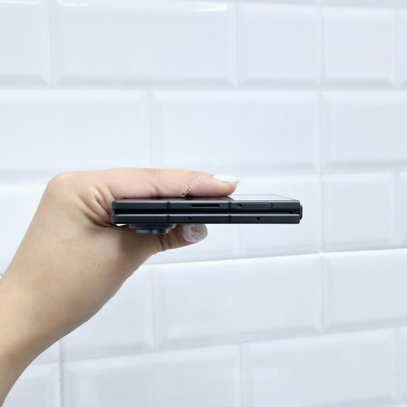 ������Z����8 ���� 512GB