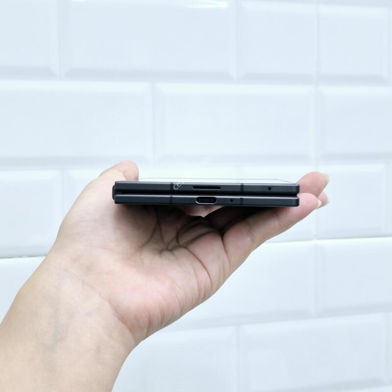 ������Z����8 ���� 512GB
