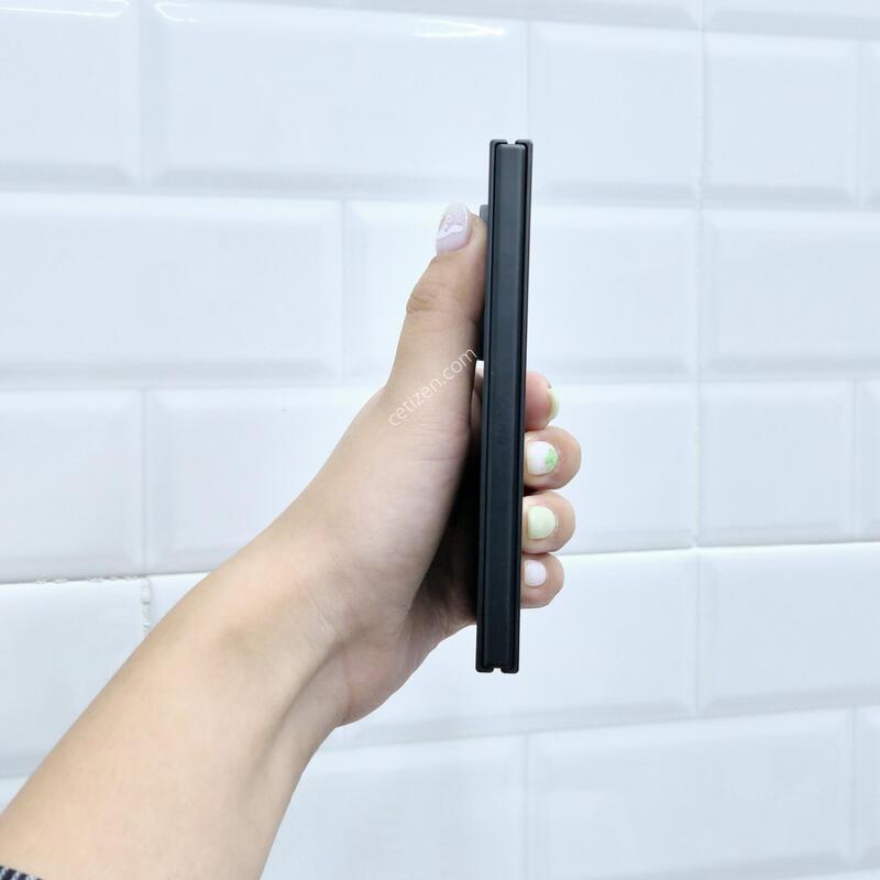 ������Z����8 ���� 512GB