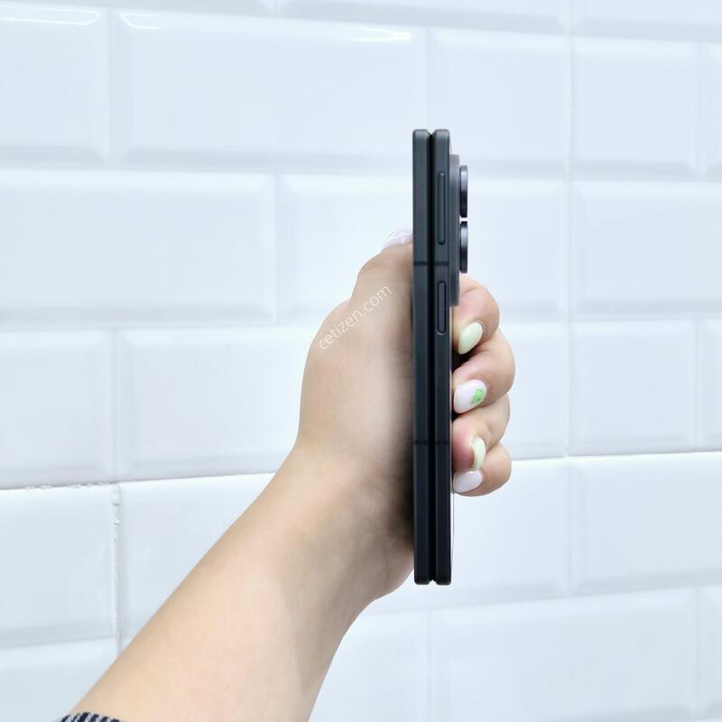 ������Z����8 ���� 512GB