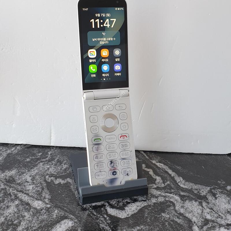 LG ��Ÿ������2 (M140) ȭ��Ʈ (0659441)