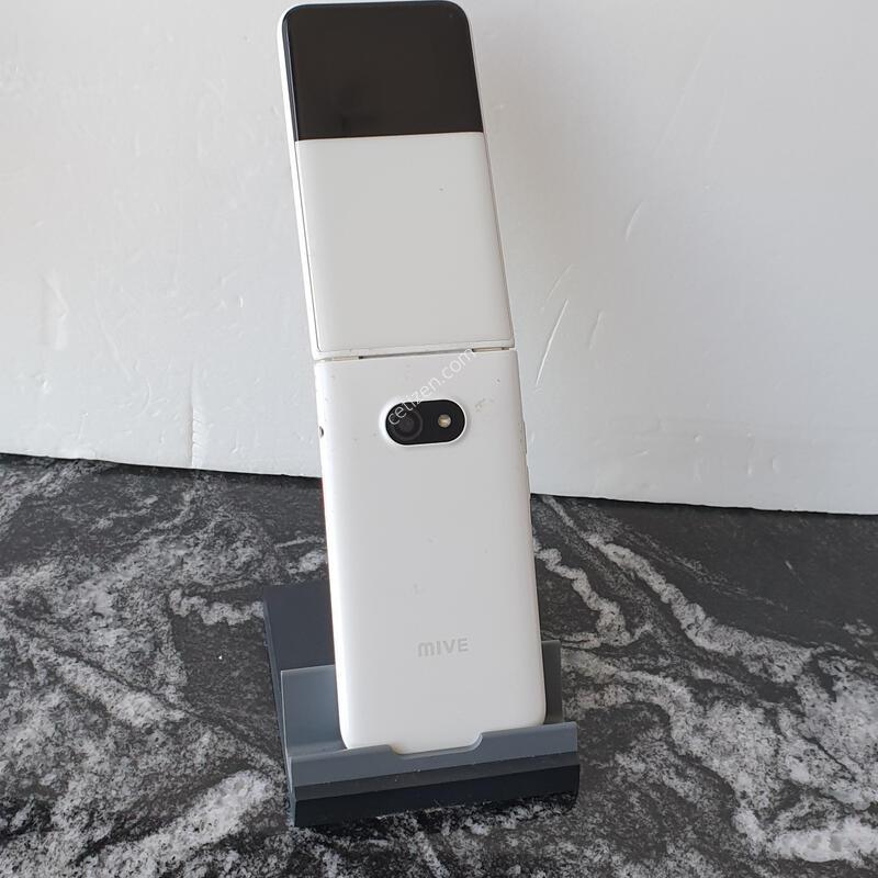 LG ��Ÿ������2 (M140) ȭ��Ʈ (0659441)