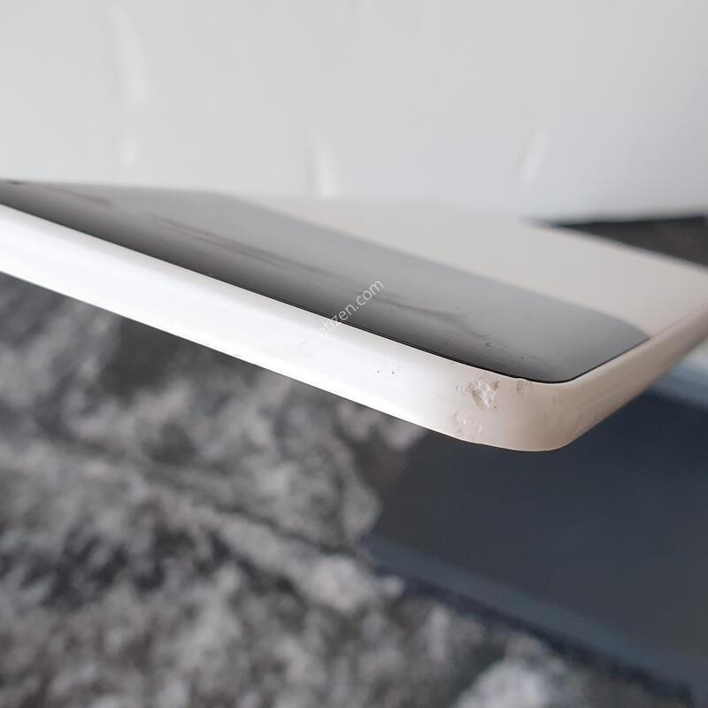 LG ��Ÿ������2 (M140) ȭ��Ʈ (0659441)