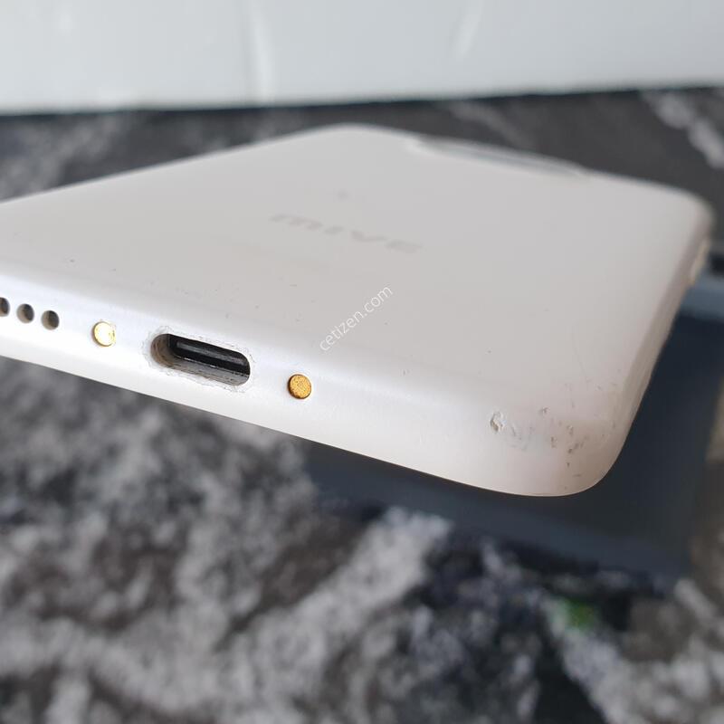 LG ��Ÿ������2 (M140) ȭ��Ʈ (0659441)