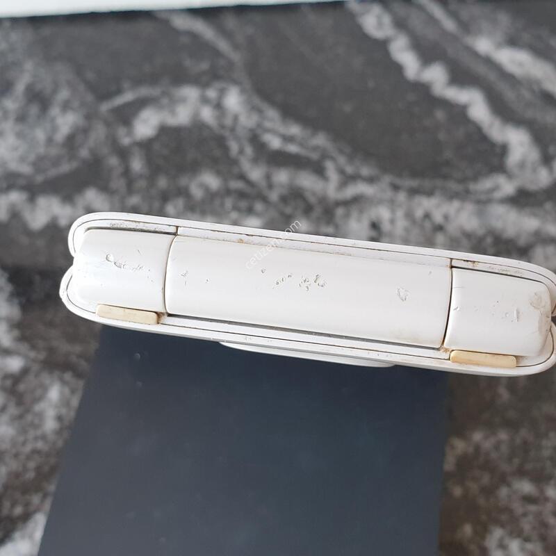 LG ��Ÿ������2 (M140) ȭ��Ʈ (0659441)