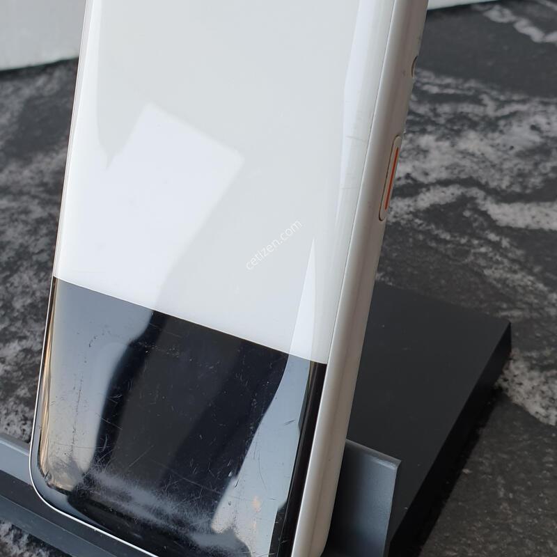 LG ��Ÿ������2 (M140) ȭ��Ʈ (0659441)