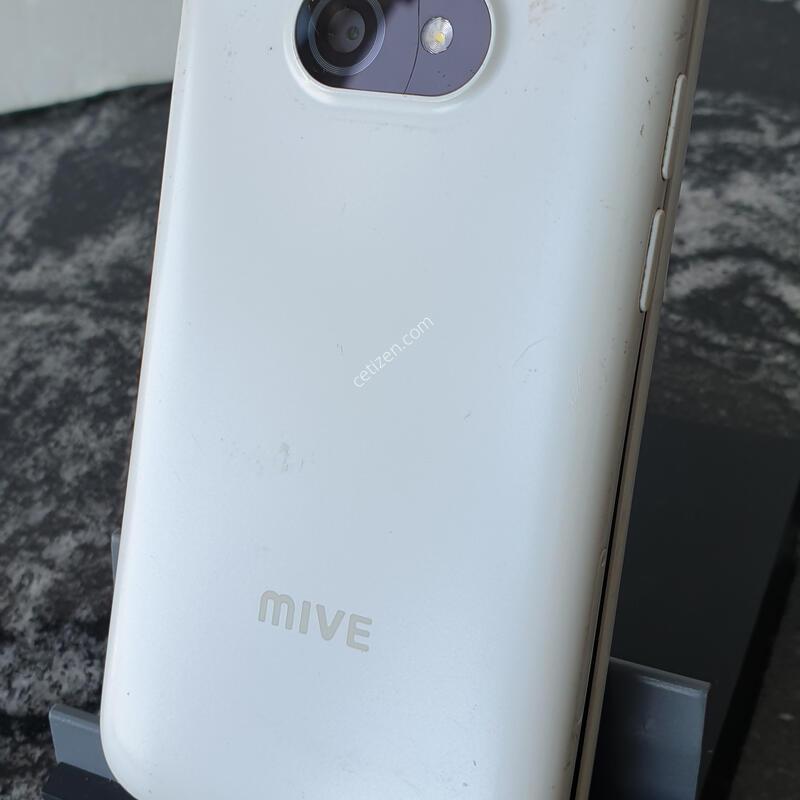 LG ��Ÿ������2 (M140) ȭ��Ʈ (0659441)
