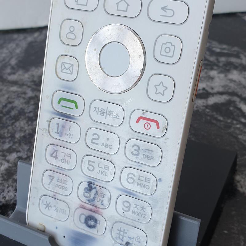 LG ��Ÿ������2 (M140) ȭ��Ʈ (0659441)