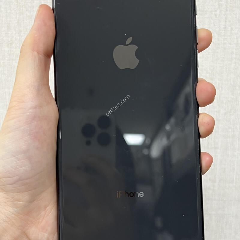 [�Ǽ���]������8�÷���/64/����/80100