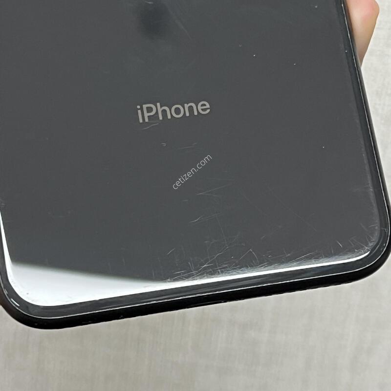 [�Ǽ���]������8�÷���/64/����/80100