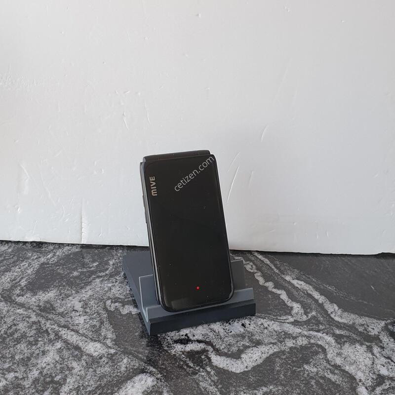 LG ��Ÿ������ (M120) ���� (8207448)