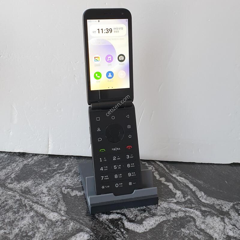 LG ��Ÿ������ (M120) ���� (8207448)