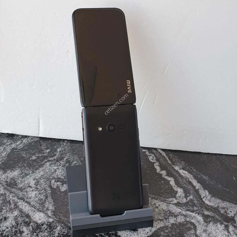 LG ��Ÿ������ (M120) ���� (8207448)