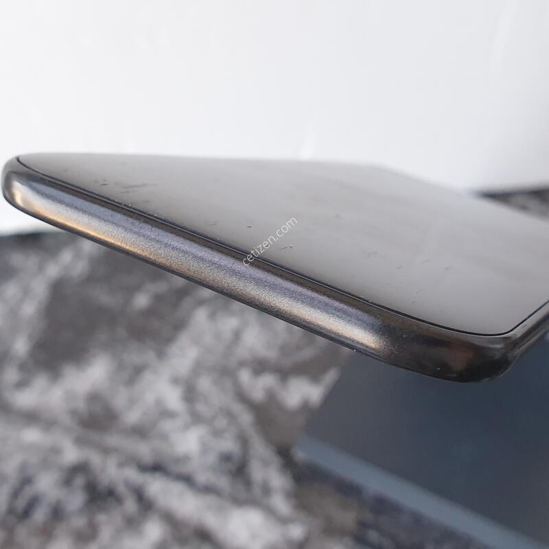 LG ��Ÿ������ (M120) ���� (8207448)