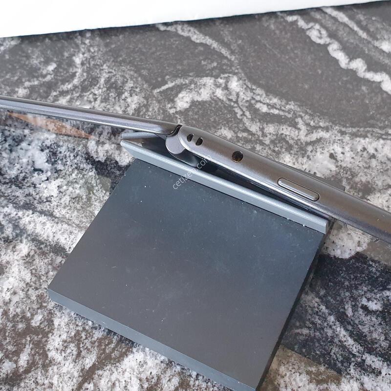 LG ��Ÿ������ (M120) ���� (8207448)