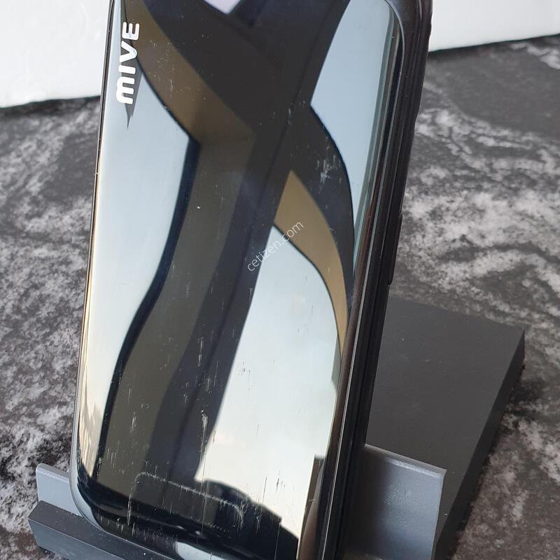 LG ��Ÿ������ (M120) ���� (8207448)
