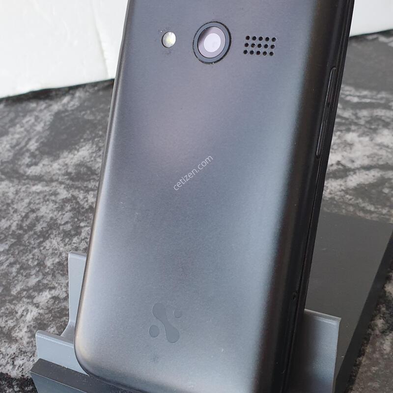 LG ��Ÿ������ (M120) ���� (8207448)