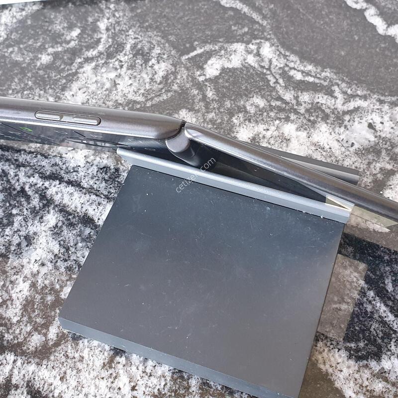 LG ��Ÿ������ (M120) ���� (8207448)