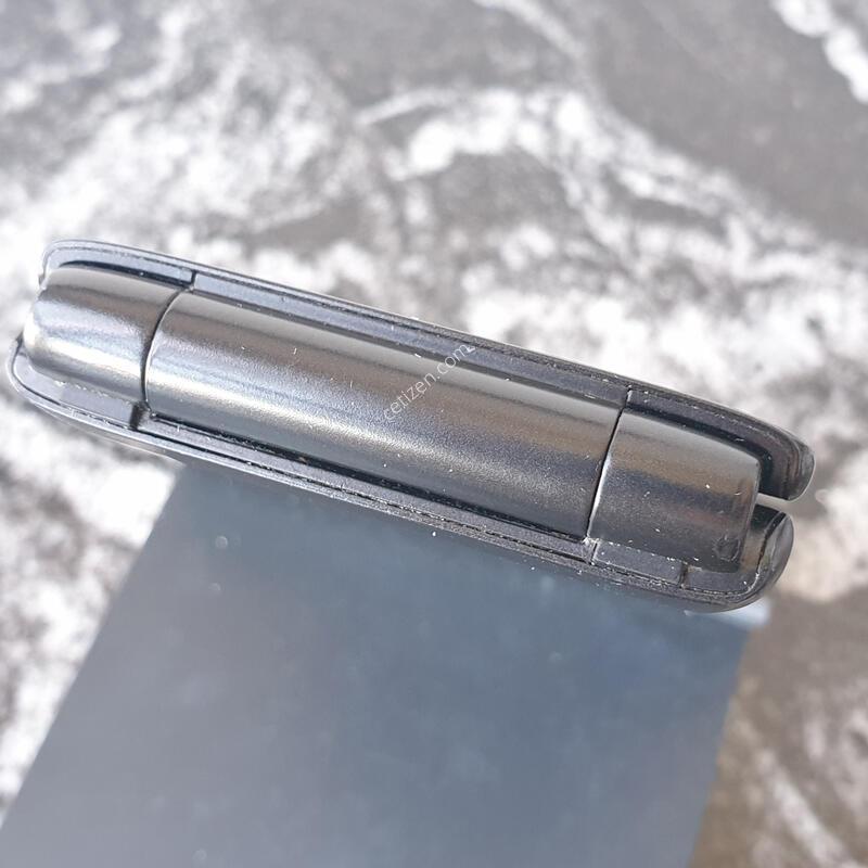 LG ��Ÿ������ (M120) ���� (8207448)