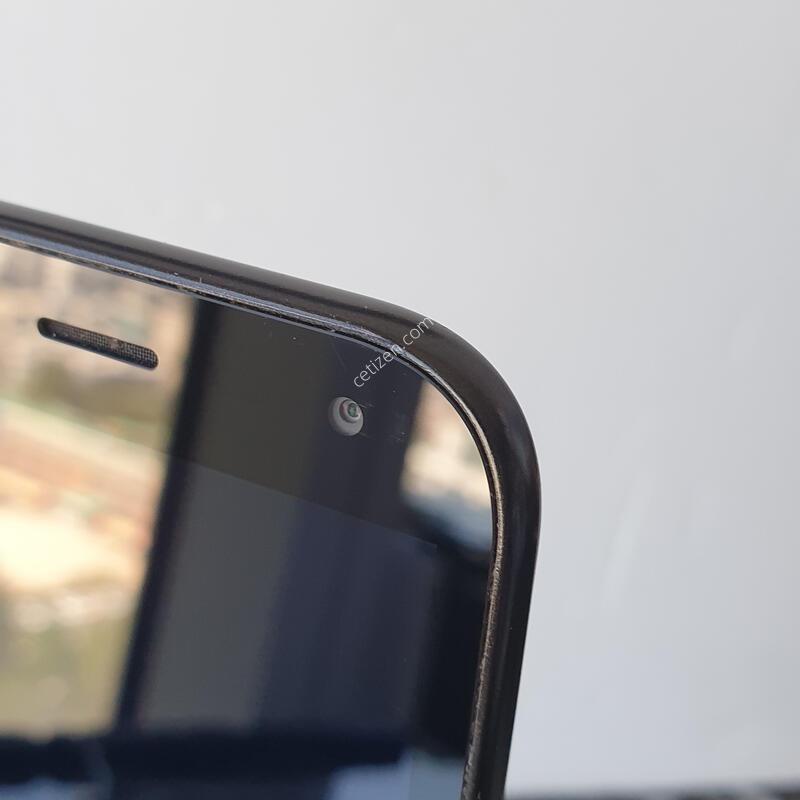 LG ��Ÿ������ (M120) ���� (8207448)