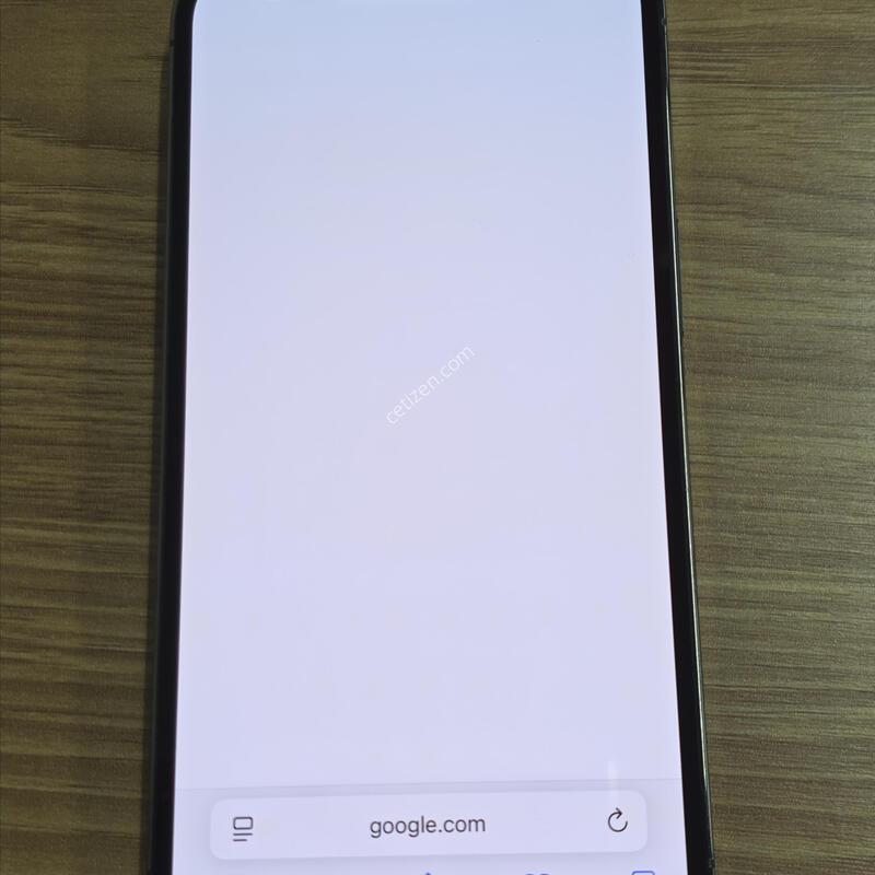 13���� 128GB