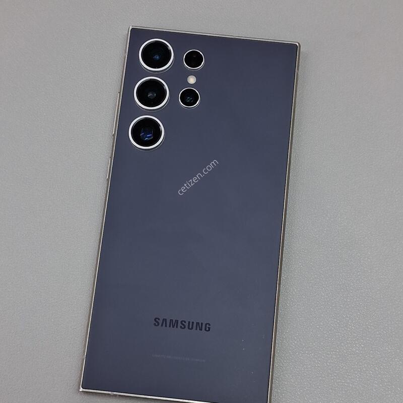 ������S24��Ʈ�� 256GB ���̿÷�