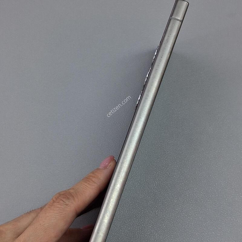 ������S24��Ʈ�� 256GB ���̿÷�
