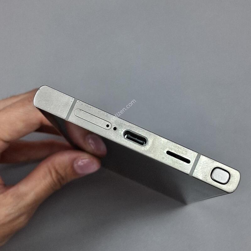 ������S24��Ʈ�� 256GB ���̿÷�