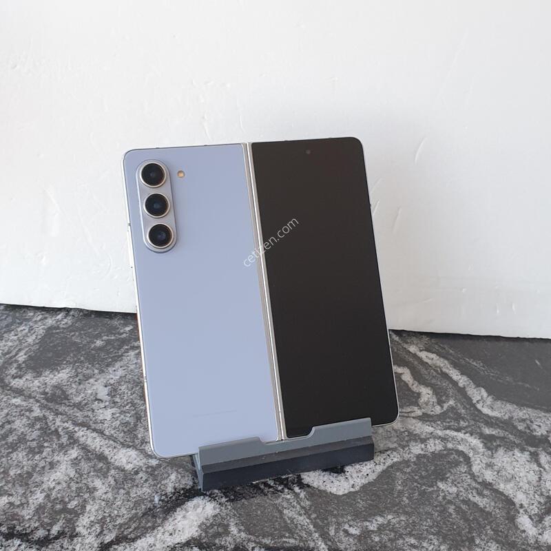 KT ������Z����5 (F946N) ���� 512�Ⱑ (0033560)