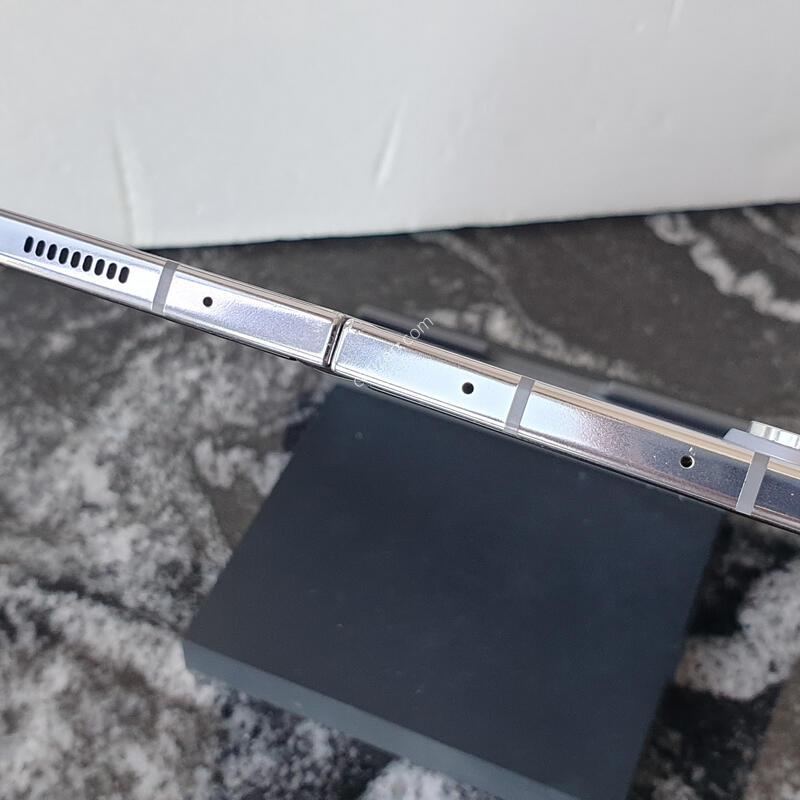 KT ������Z����5 (F946N) ���� 512�Ⱑ (0033560)