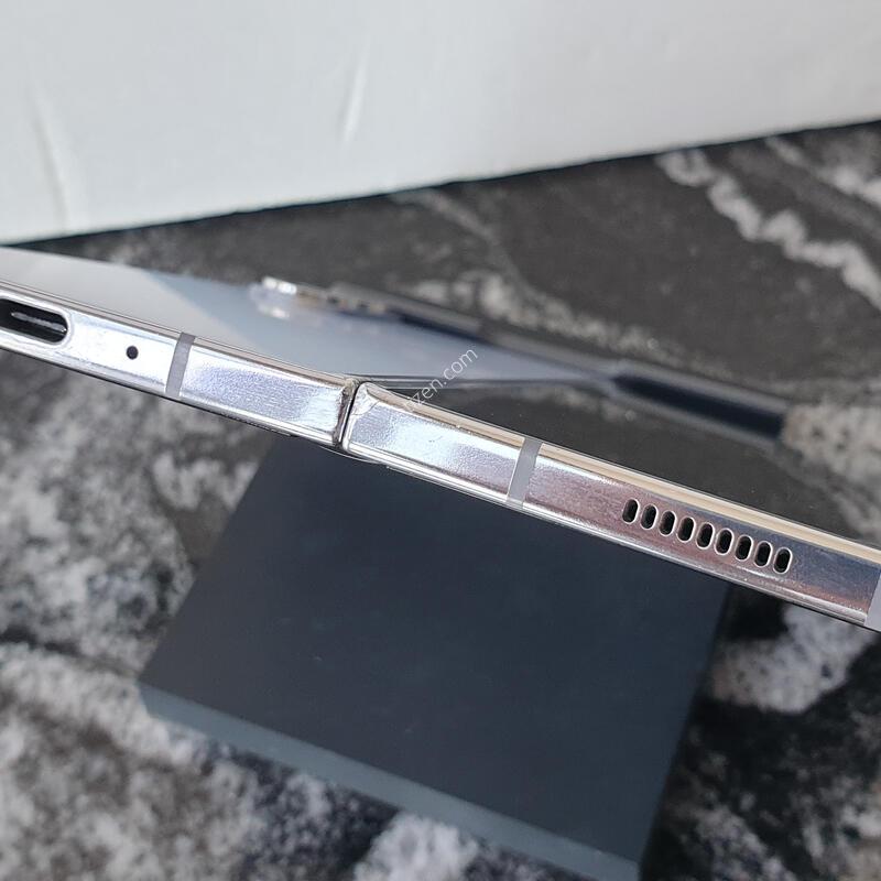 KT ������Z����5 (F946N) ���� 512�Ⱑ (0033560)
