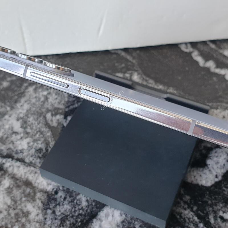 KT ������Z����5 (F946N) ���� 512�Ⱑ (0033560)