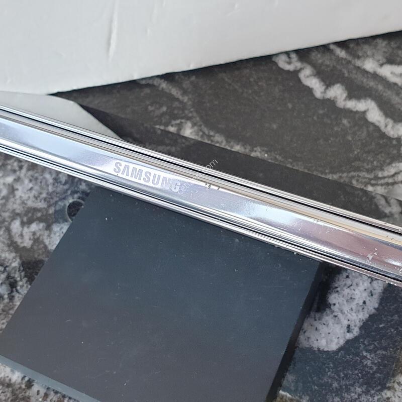 KT ������Z����5 (F946N) ���� 512�Ⱑ (0033560)